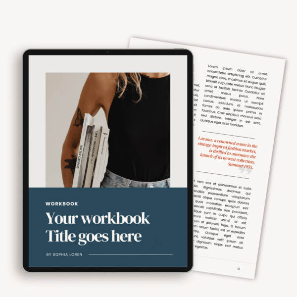 Product Title Goes Here #6