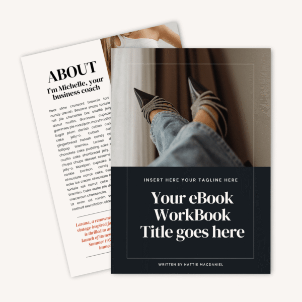 Product Title Goes Here #1