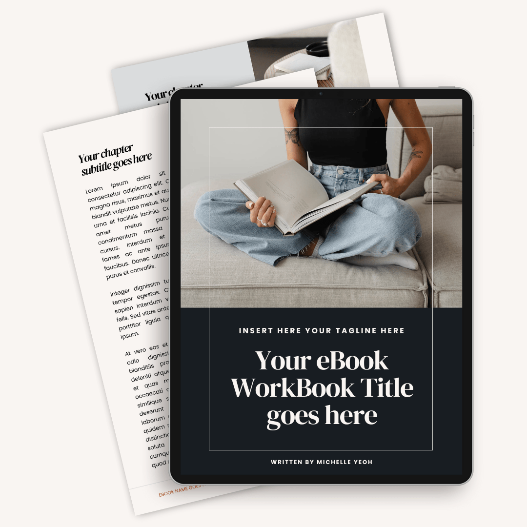 Product Title Goes Here #4