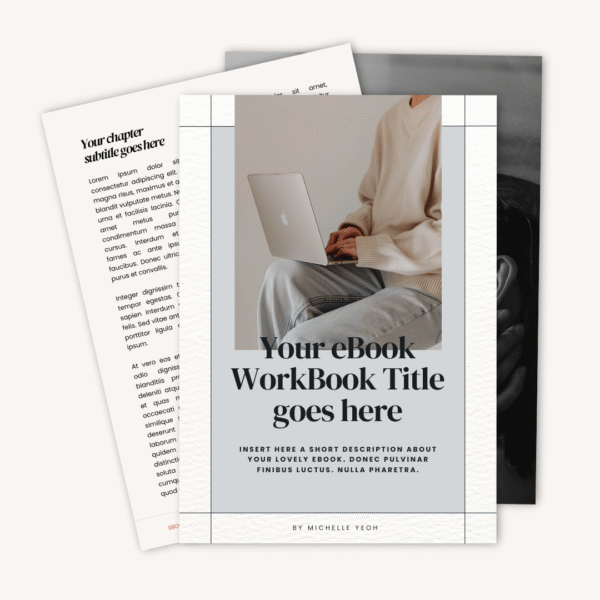 Product Title Goes Here #2