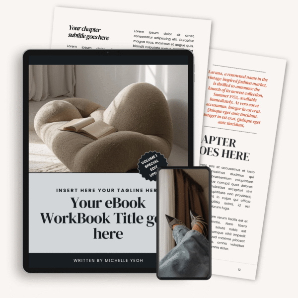 Product Title Goes Here #5