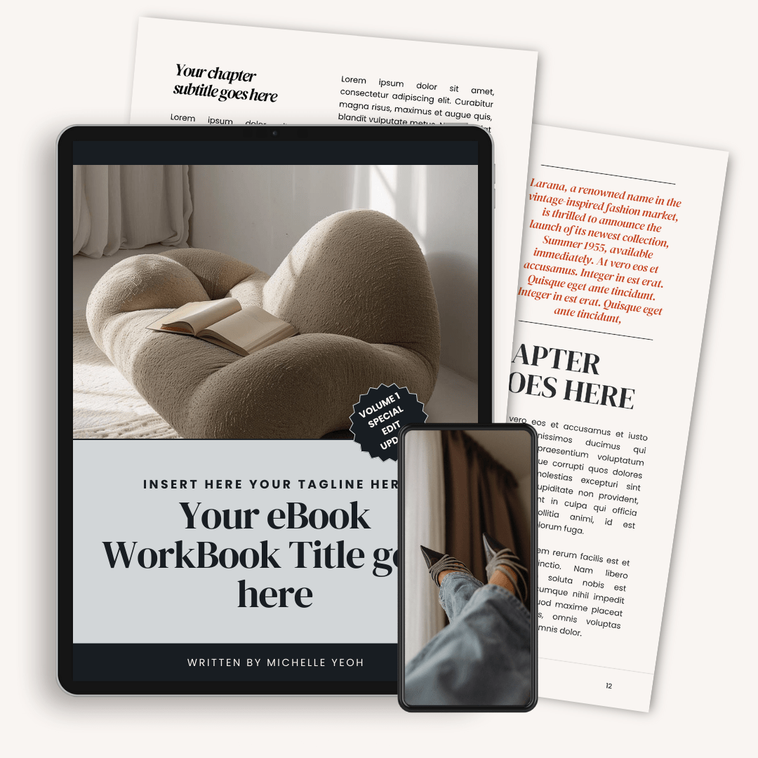 Product Title Goes Here #5