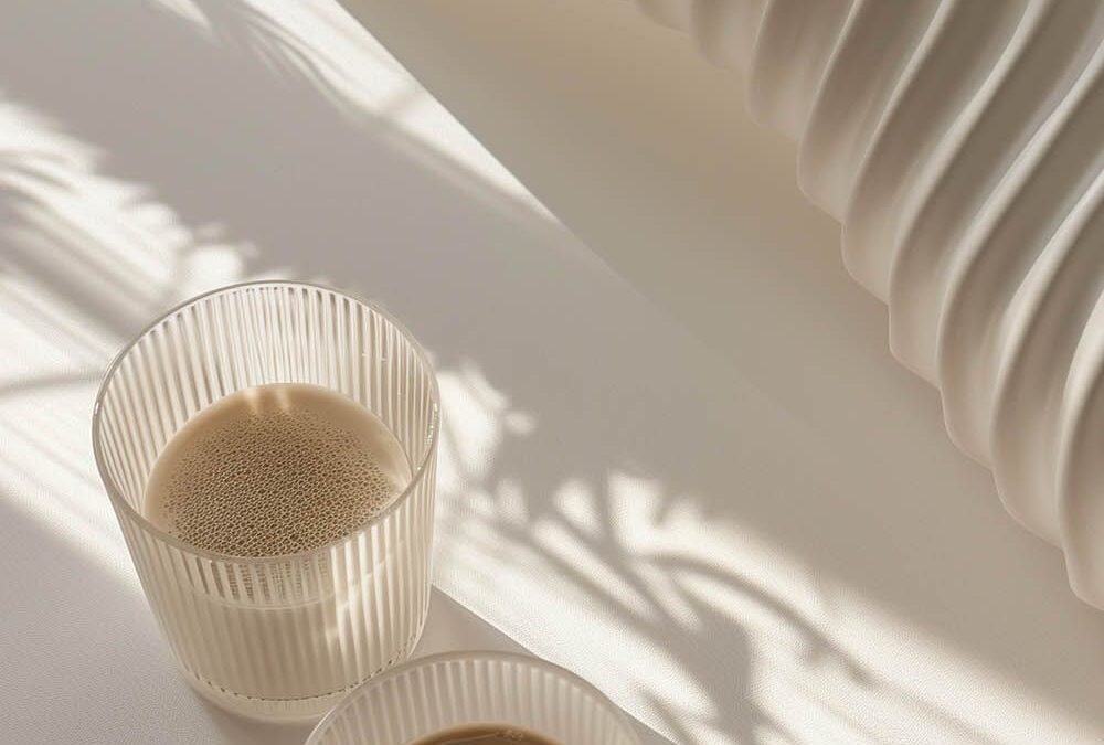 How To Start A 7-Figure Business With No Employees