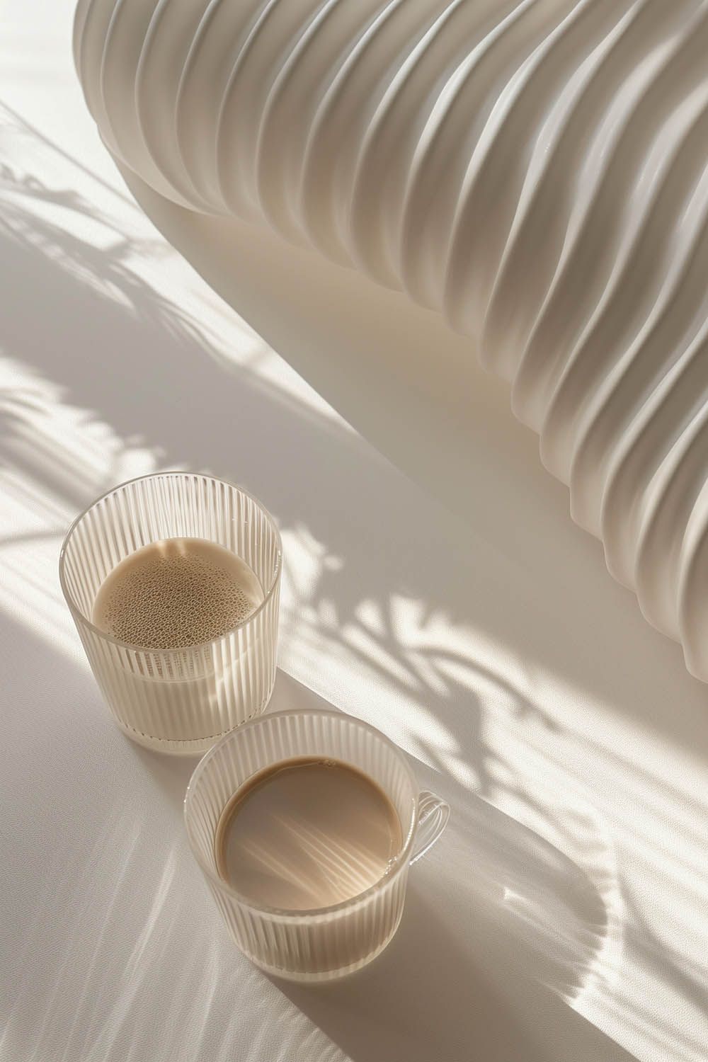 How To Start A 7-Figure Business With No Employees