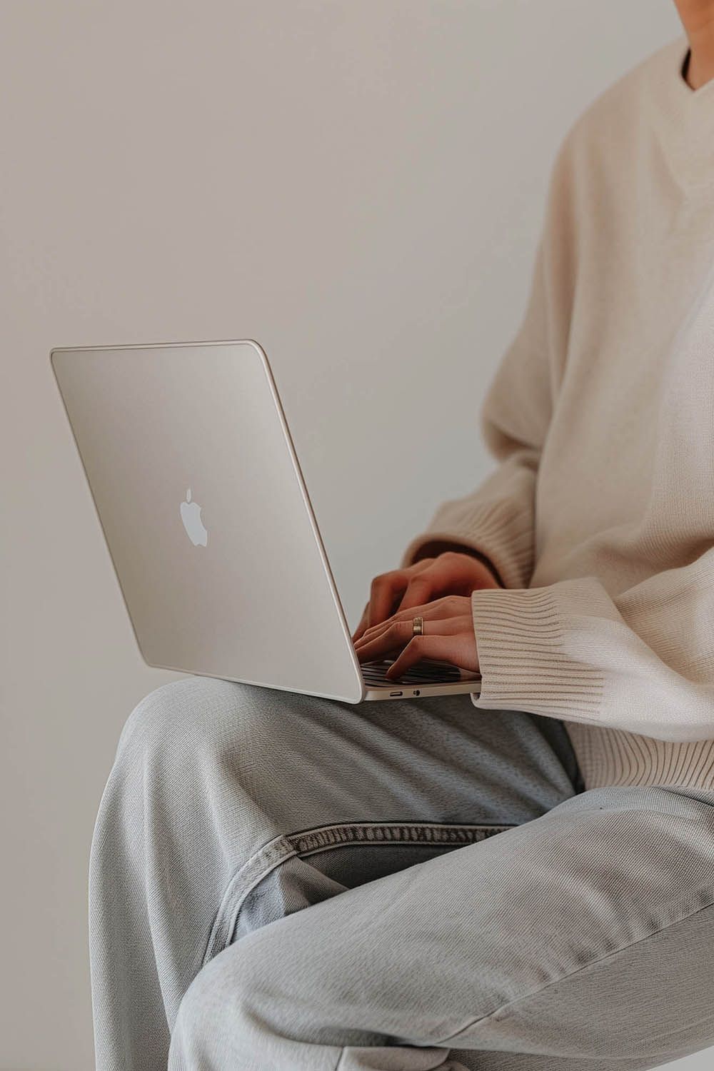 Business Values And Fear Of Other People’s Opinions