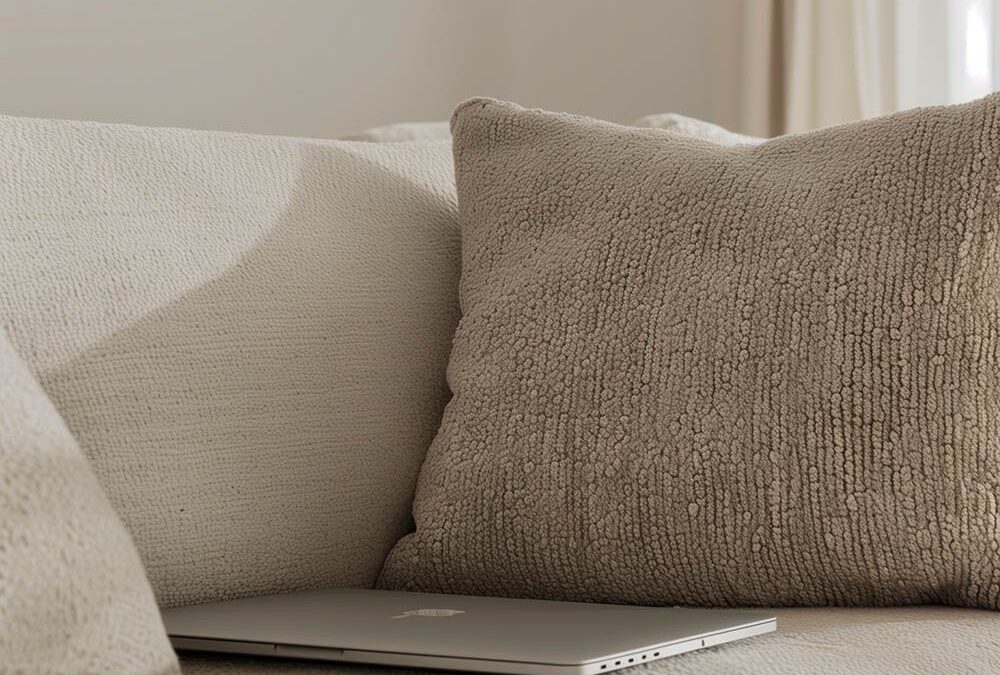 Changing Your Business Mindset From Fragility To Security