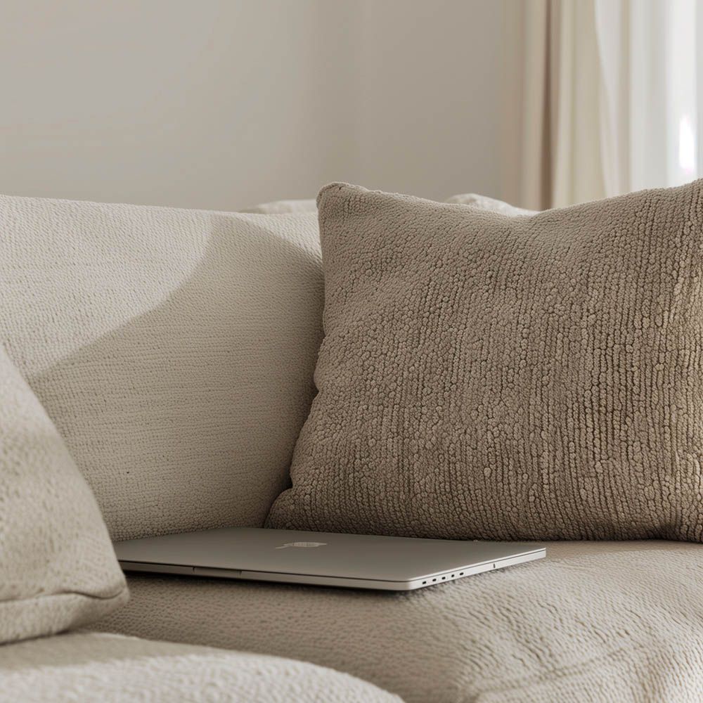 Changing Your Business Mindset From Fragility To Security